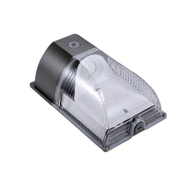 Wall Pack Light WPA Series
