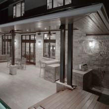 Wall Pack Light WPA Series thumbnail 2