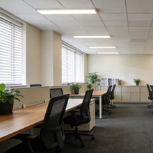 AN-WR4FT LED Wraparound thumbnail 2