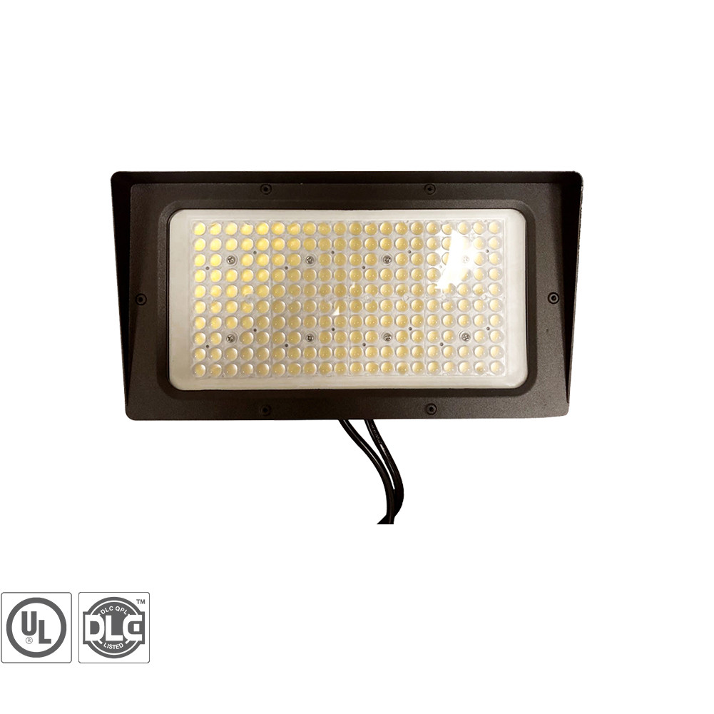 Flood Light AN-FL - Image 1