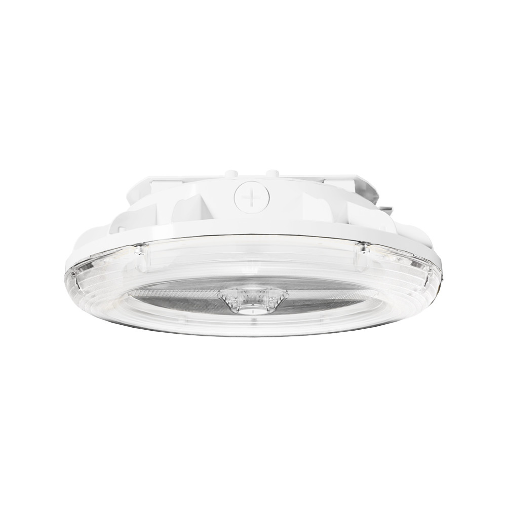 Garage Canopy Light A-CN Series - Image 1