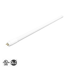 T5 LED Tube AN-T5 24W thumbnail 2