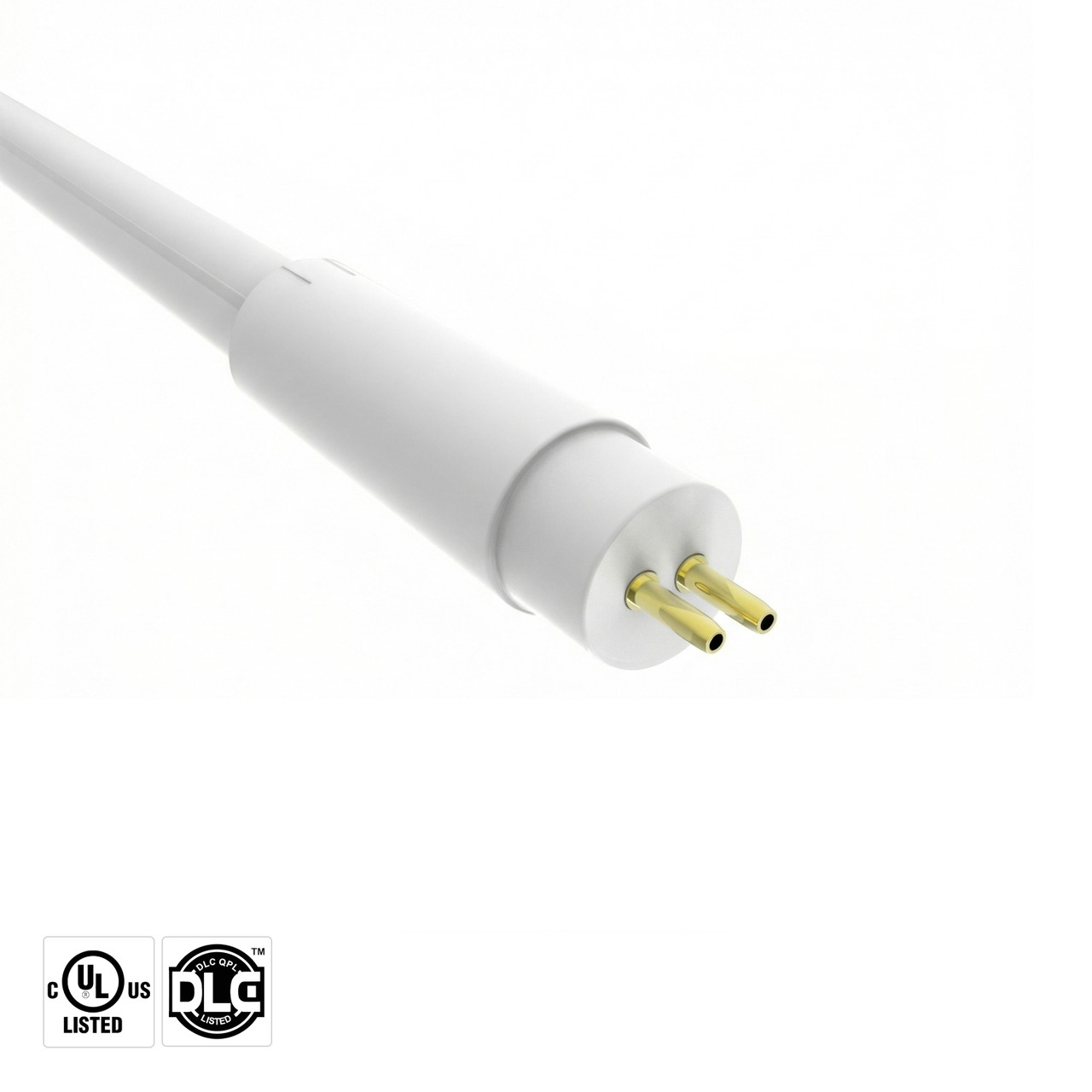 T5 LED Tube AN-T5 24W - Image 1