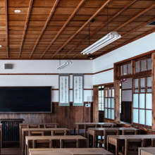 T5 LED Tube AN-T5 24W thumbnail 4