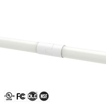 T8 LED Tube AN-T88FT 42W thumbnail 3
