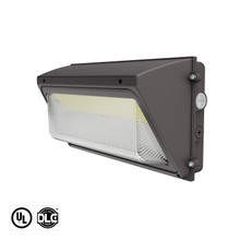 Wall Pack Light AN-WP60/100NV thumbnail 1