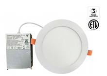 4/6Inch 9/10/12W  LED  Slim DOWN LIGHT thumbnail 1