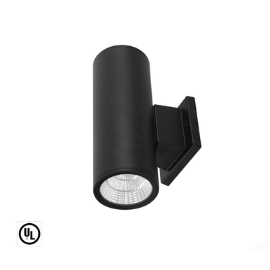 Wall Scone A-WSN-20W Series