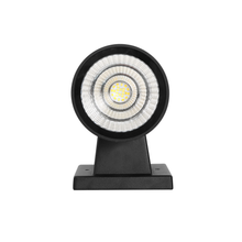 Wall Scone A-WSN-20W Series thumbnail 2