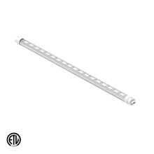 T8 LED Tube A-T8SxFT 26/31/42W thumbnail 2