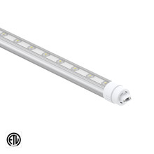 T8 LED Tube A-T8SxFT 26/31/42W thumbnail 1