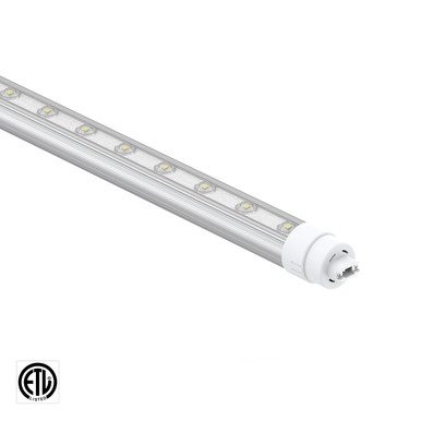 T8 LED Tube A-T8SxFT 26/31/42W