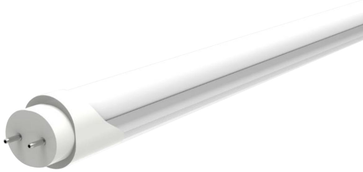 T8 Compatible Tube A-RF4FT series - Image 1