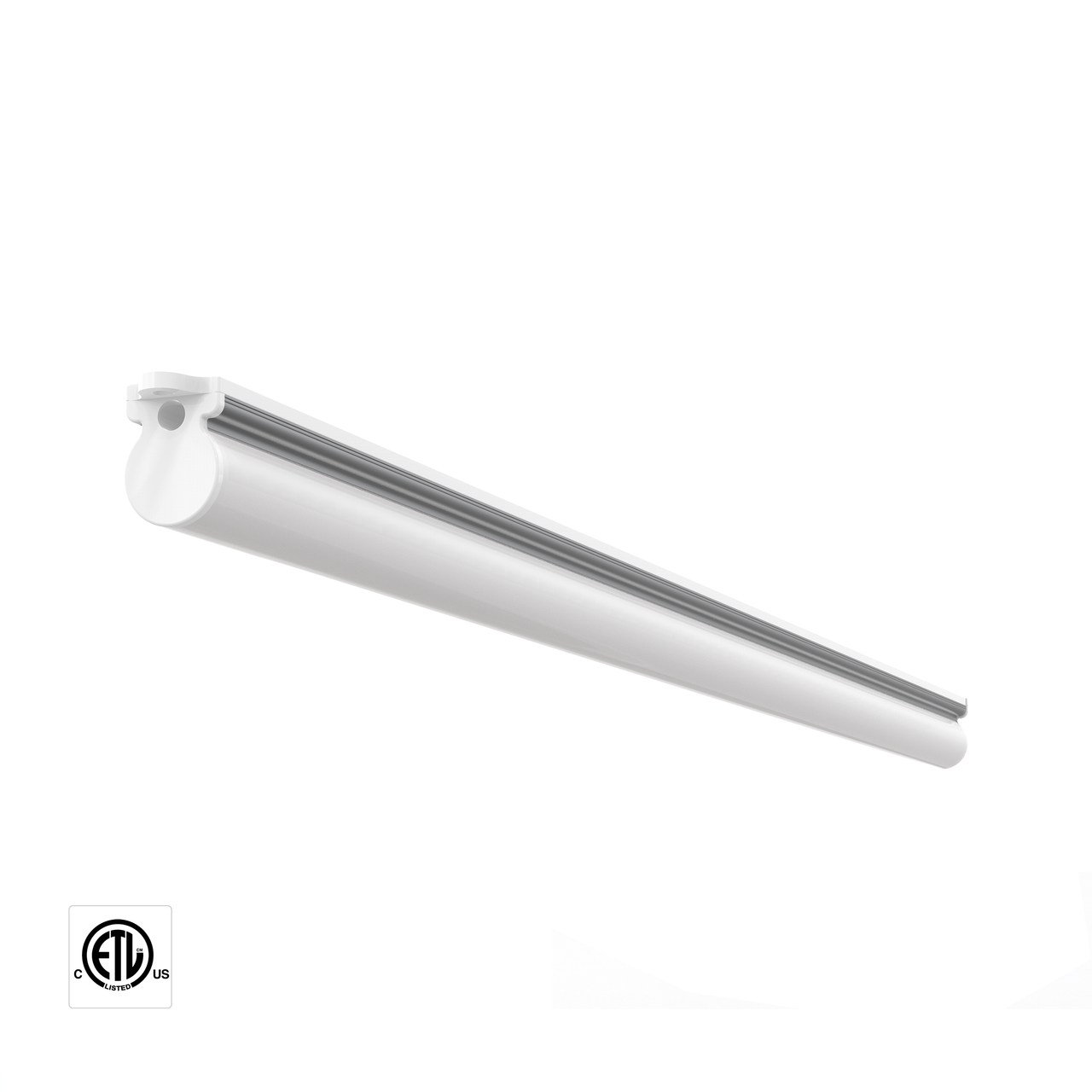 Light Bar Retrofit A-RF4FT 15W - Image 1