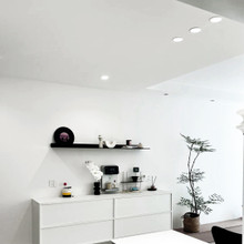 12inch  24W LED Ceiling Light Family thumbnail 2