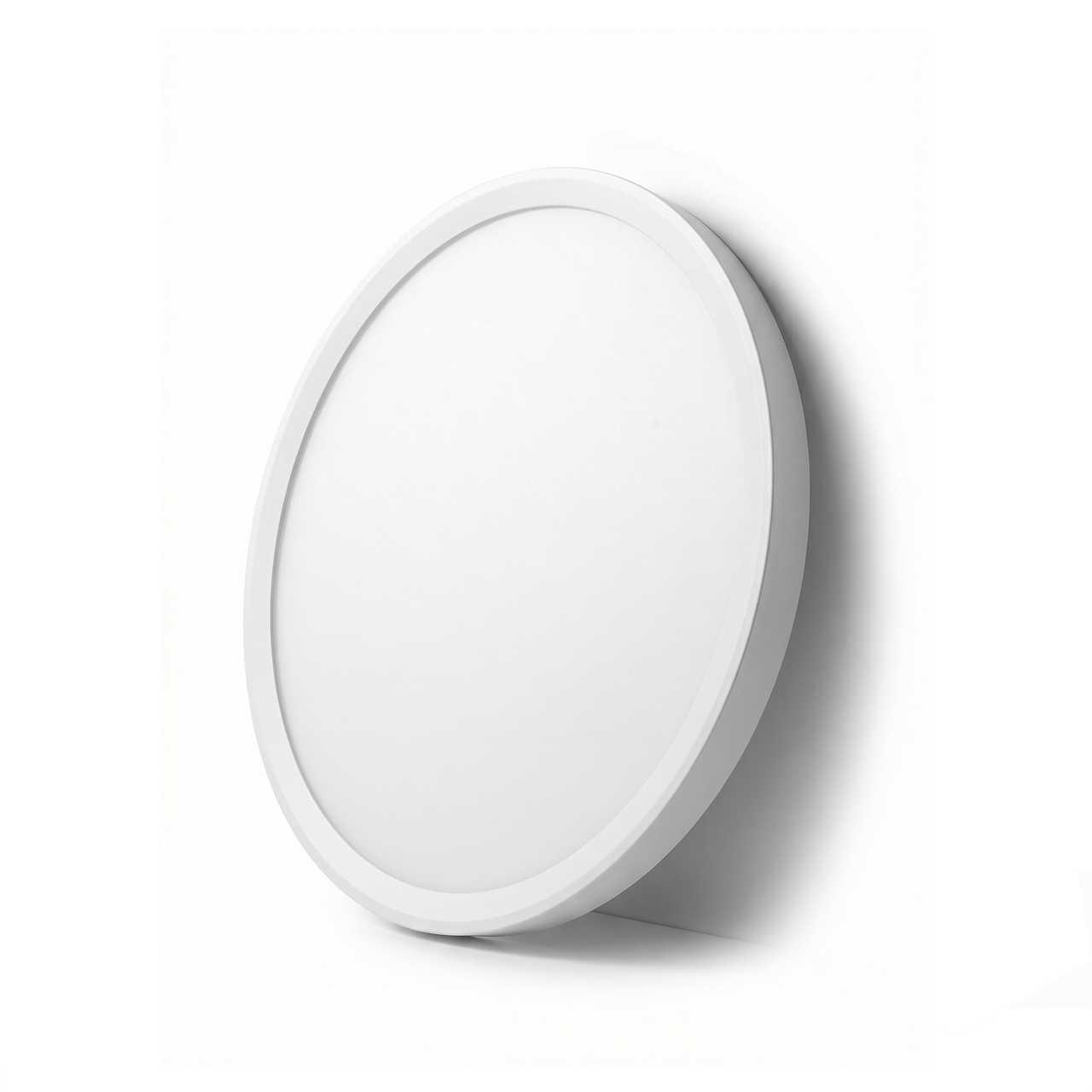 12inch 24W LED Ceiling Light SDL Series - Image 1