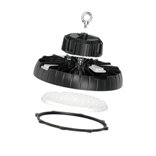 UFO High Bay Light oH Series thumbnail 2