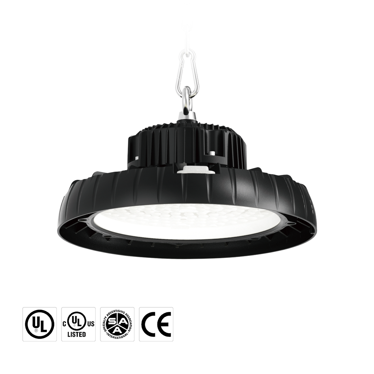 UFO High Bay Light oH Series - Image 1