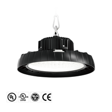 UFO High Bay Light oH Series thumbnail 1