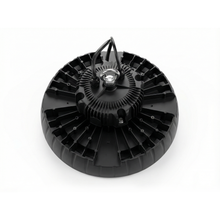 UFO High Bay Light oH Series thumbnail 3