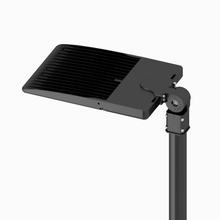 180W-230W Area Lighting/Shoebox OT Series (M) thumbnail 2