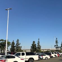 180W-230W Area Lighting/Shoebox OT Series (M) thumbnail 5