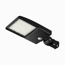 180W-230W Area Lighting/Shoebox OT Series (M) thumbnail 3