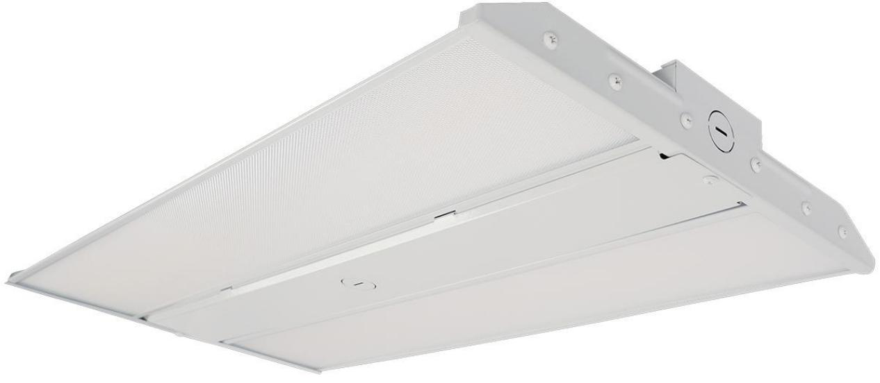 Linear High Bay Light AN-LB2FT series - Image 1