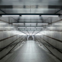 Strip Light A-LSxFT thumbnail 5