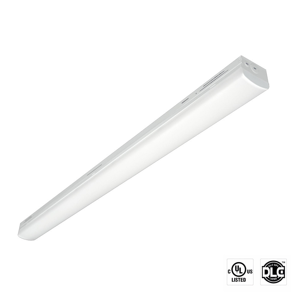 Strip Light A-LSxFT - Image 1