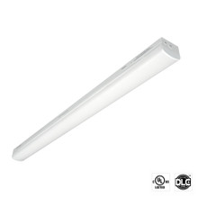 Strip Light A-LSxFT thumbnail 1