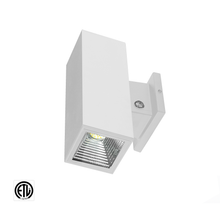 Wall Scone A-WSSxIN Series thumbnail 3