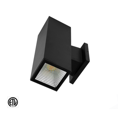 Wall Scone A-WSSxIN Series