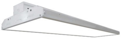 Linear High Bay