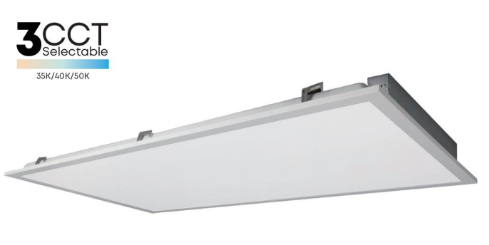 Panel Light AN-BP - Image 1