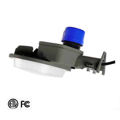 Barn Light AN-BL series