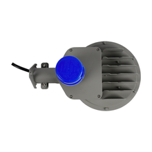 Barn Light AN-BL series thumbnail 3