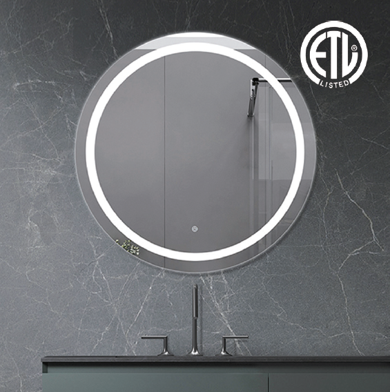 Vanity A-BM03 - Image 1