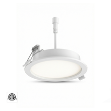 CCT Selectable LED Downlight A-DL Series thumbnail 1