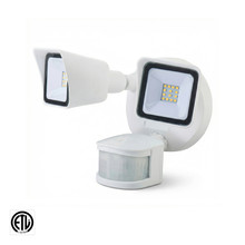 LED Security Light AN-SCL24w thumbnail 2