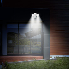 LED Security Light AN-SCL24w thumbnail 4