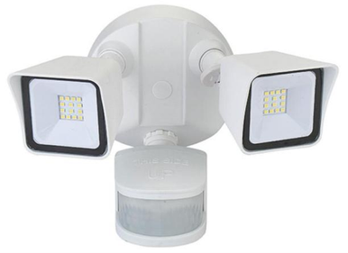 Security Lights