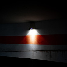 Wall Pack Light TWP 40W/80W thumbnail 5