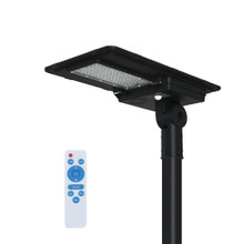 Solar LED Light AN-SSL-60/80W thumbnail 1