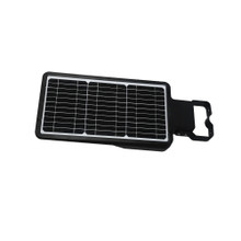 Solar LED Light AN-SSL thumbnail 2