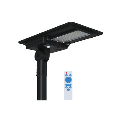 Solar LED Light AN-SSL