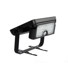 Solar Flood Light AN-SFL-5W thumbnail 2