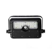 Solar Flood Light AN-SFL-5W thumbnail 3