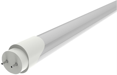 2ft LED Tube T8 9W