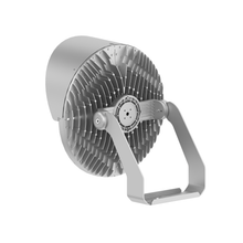 315W-720W Sports Flood Light INS thumbnail 3